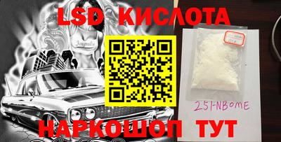 спиды Новозыбков