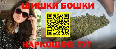 спиды Новозыбков