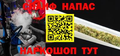 спиды Новозыбков